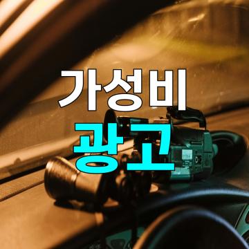 그는 “개인적으로 제주 4.3사건은 잘 몰랐는데 희생된 분들이 정말 많다는 걸 알았다”며 “한국은 일제 강점기와 한국 전쟁 등으로 여러 차례 고통을 겪어 왔다